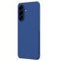 Nillkin Super Frosted Shield Pro Matte cover case for Samsung Galaxy A56 5G order from official NILLKIN store